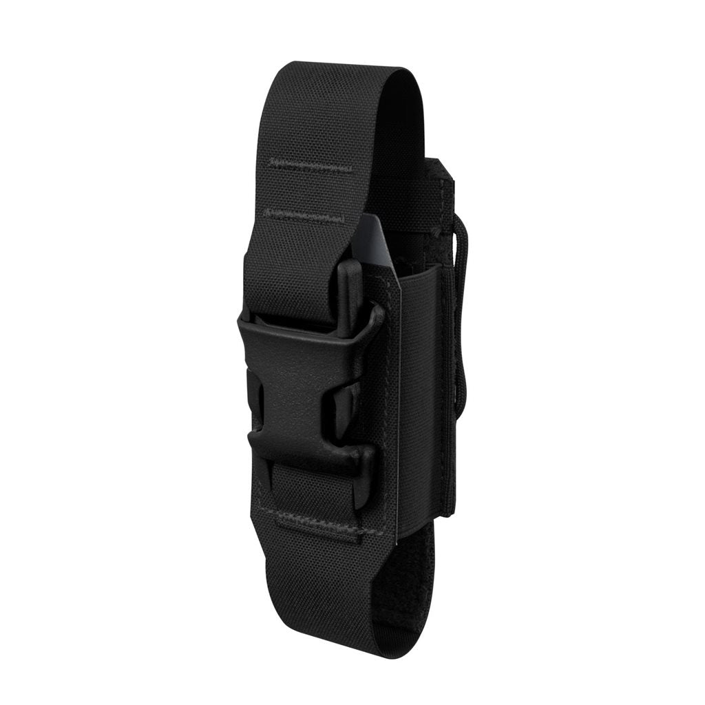 Bolsa FLASHBANG MKII para granadas de destello