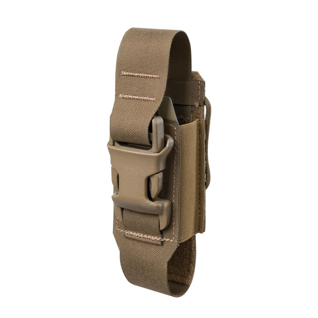 Bolsa FLASHBANG MKII para granadas de destello