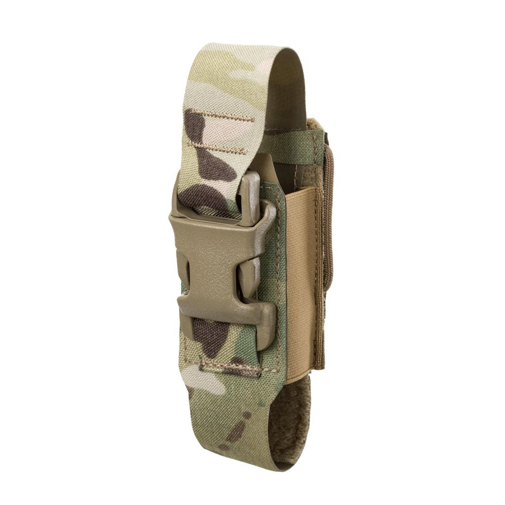 Bolsa FLASHBANG MKII para granadas de destello