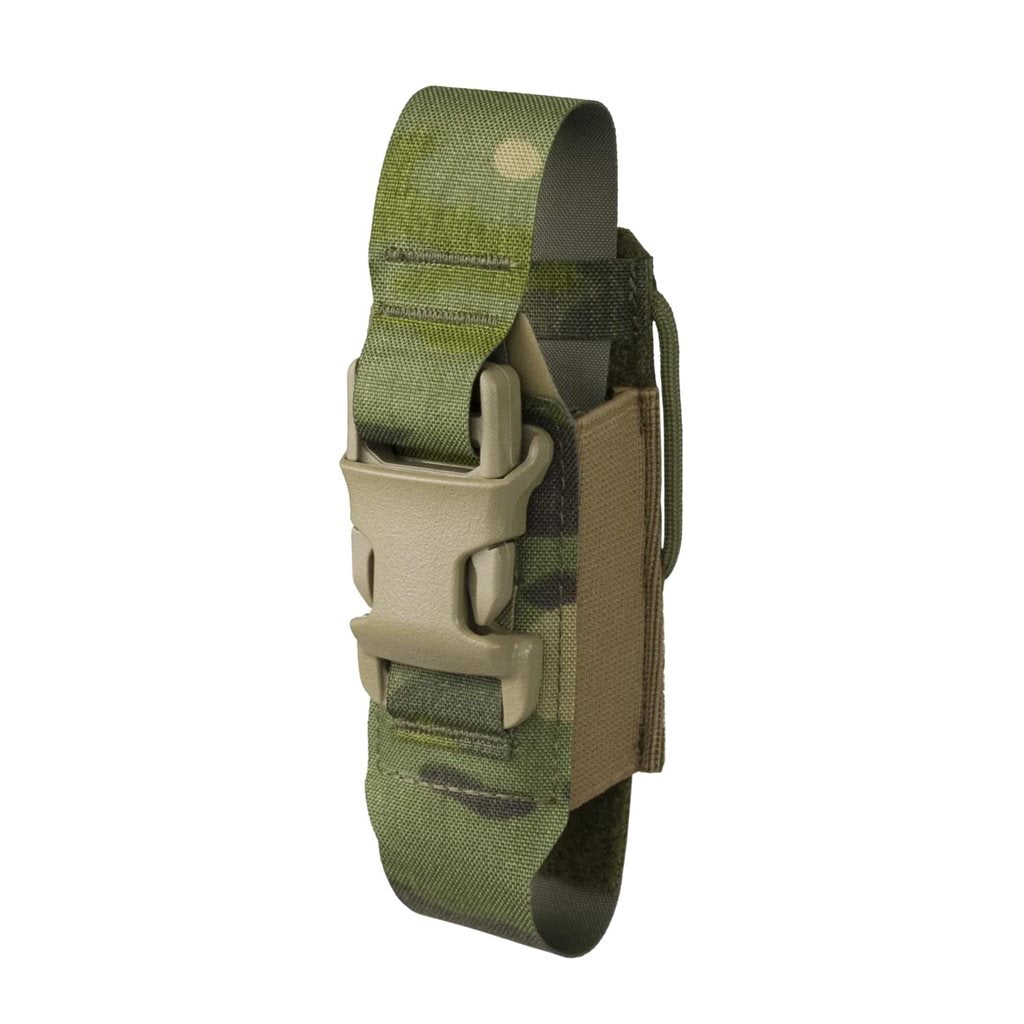 Bolsa FLASHBANG MKII para granadas de destello