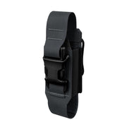Funda FLASHBANG MKII para granada de destello, laminado de calidad y hebilla ITW QASM