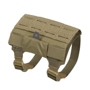 Funda GRG para muñeca, organizador para Grid Reference Guide
