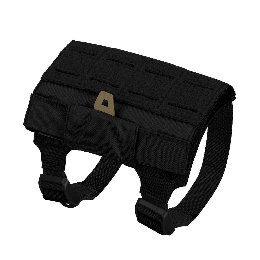 Funda GRG para muñeca, organizador para Grid Reference Guide