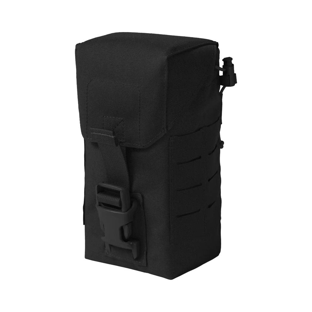 Funda UTILITY HYDRO MK II para botella de campaña, vista del producto