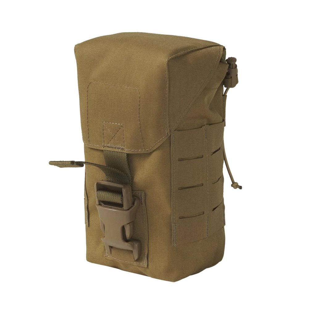 Funda UTILITY HYDRO MK II para botella de campaña, vista del producto