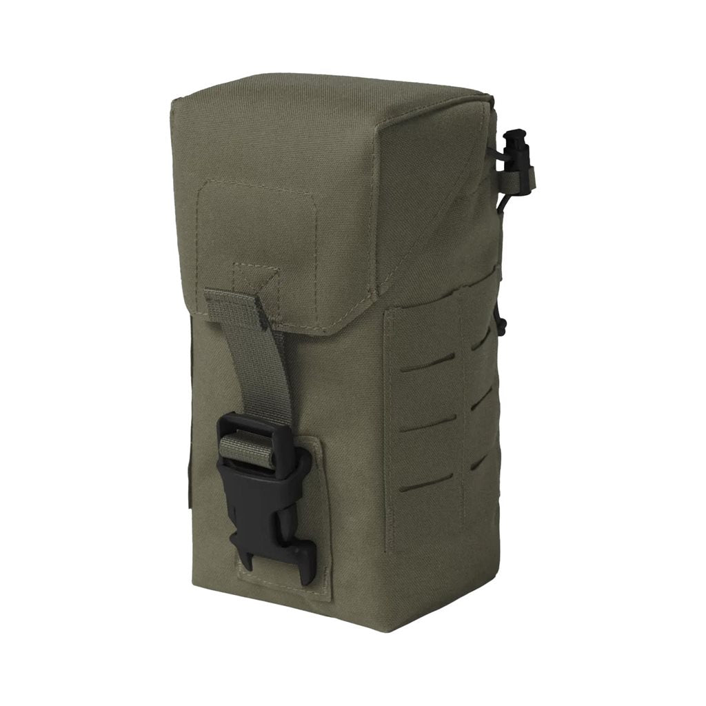 Funda UTILITY HYDRO MK II para botella de campaña, vista del producto