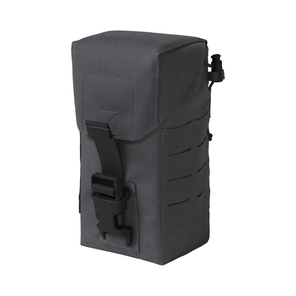 Funda UTILITY HYDRO MK II para botella de campaña, vista del producto