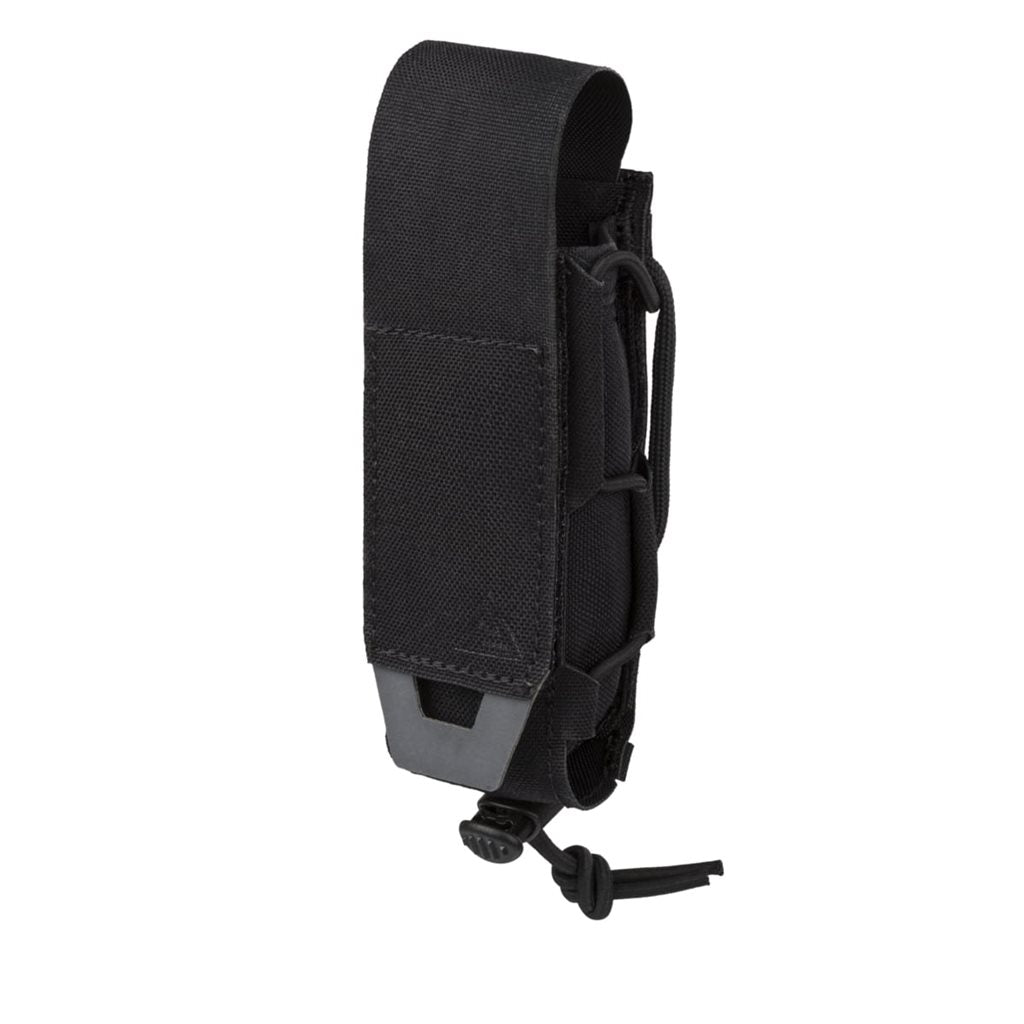 Funda TAC RELOAD MK II en Cordura para cargador de pistola, compatible MOLLE/PALS
