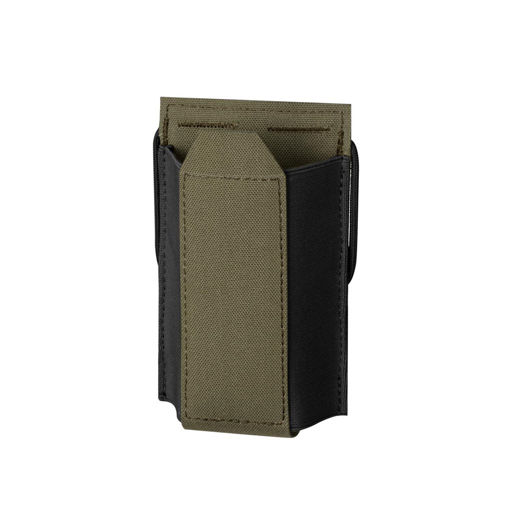 Funda SLICK para cargador AR/AK de perfil bajo con retención automática