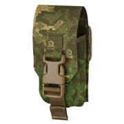 Funda SMOKE para granada de humo Pencott Wildwood