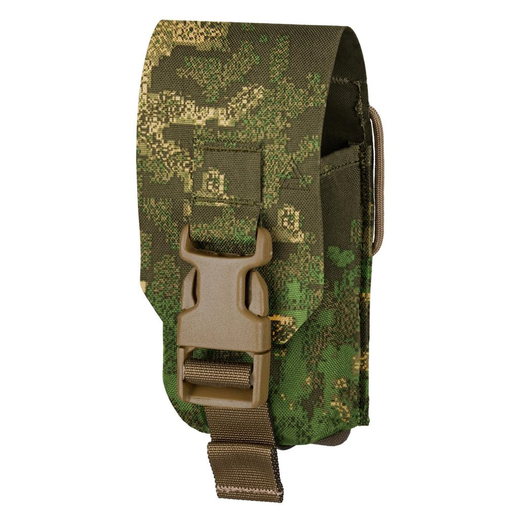 Funda SMOKE para granada de humo Pencott Wildwood