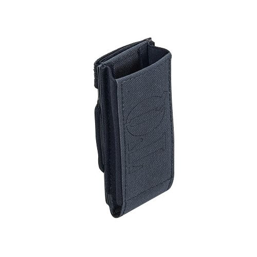 Funda para torniquete abierta, ligera y resistente que protege contra suciedad