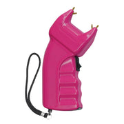 Paralizador POWER 200 LADY rosa, 200.000 V