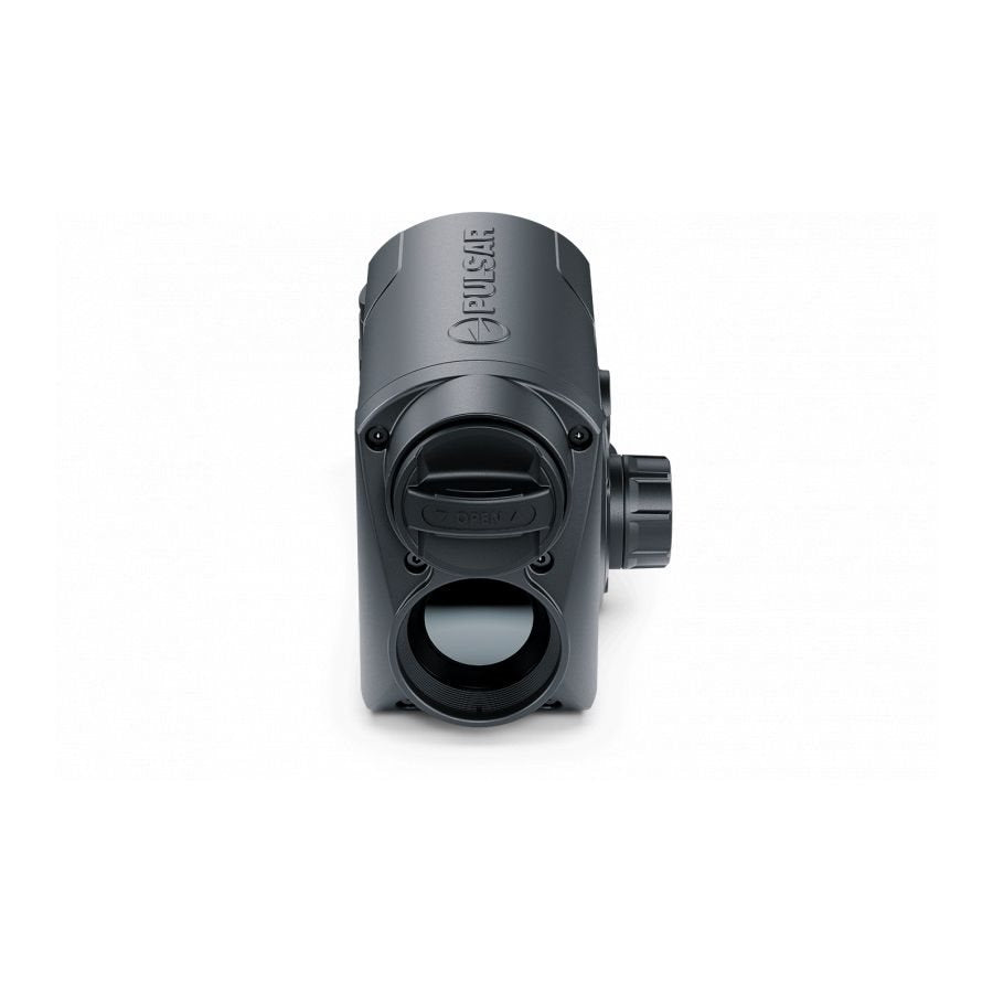 Adaptador termográfico PROTON FXQ30