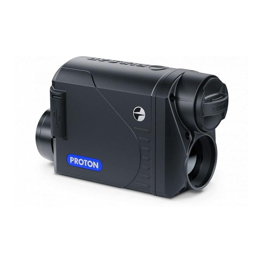 Adaptador termográfico PROTON FXQ30