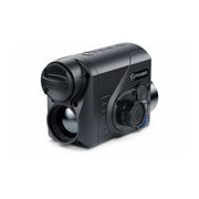 Adaptador termográfico PROTON FXQ30
