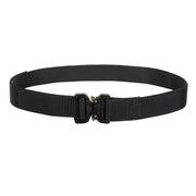 Cinturón táctico COBRA FC38 negro de Helikon