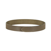Cinturón interior COPETITION COYOTE acolchado, accesorio estabilizador para cinturón táctico HELIKON-TEX