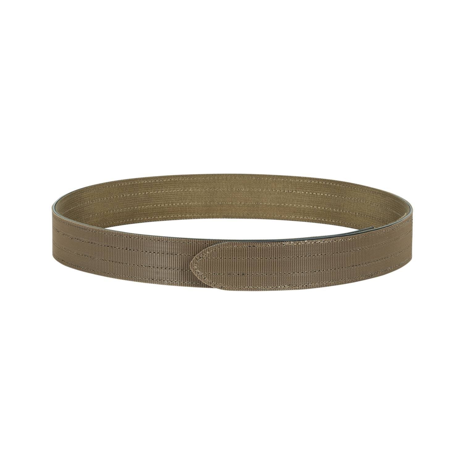 Cinturón interior COPETITION COYOTE acolchado, accesorio estabilizador para cinturón táctico HELIKON-TEX