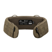 Funda para cinturón COMPETITION MODUAR con MOLLE/PALS y ojales de paracord