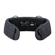Funda para cinturón COMPETITION MODUAR para correas 45 mm, acolchada y con MOLLE/PALS