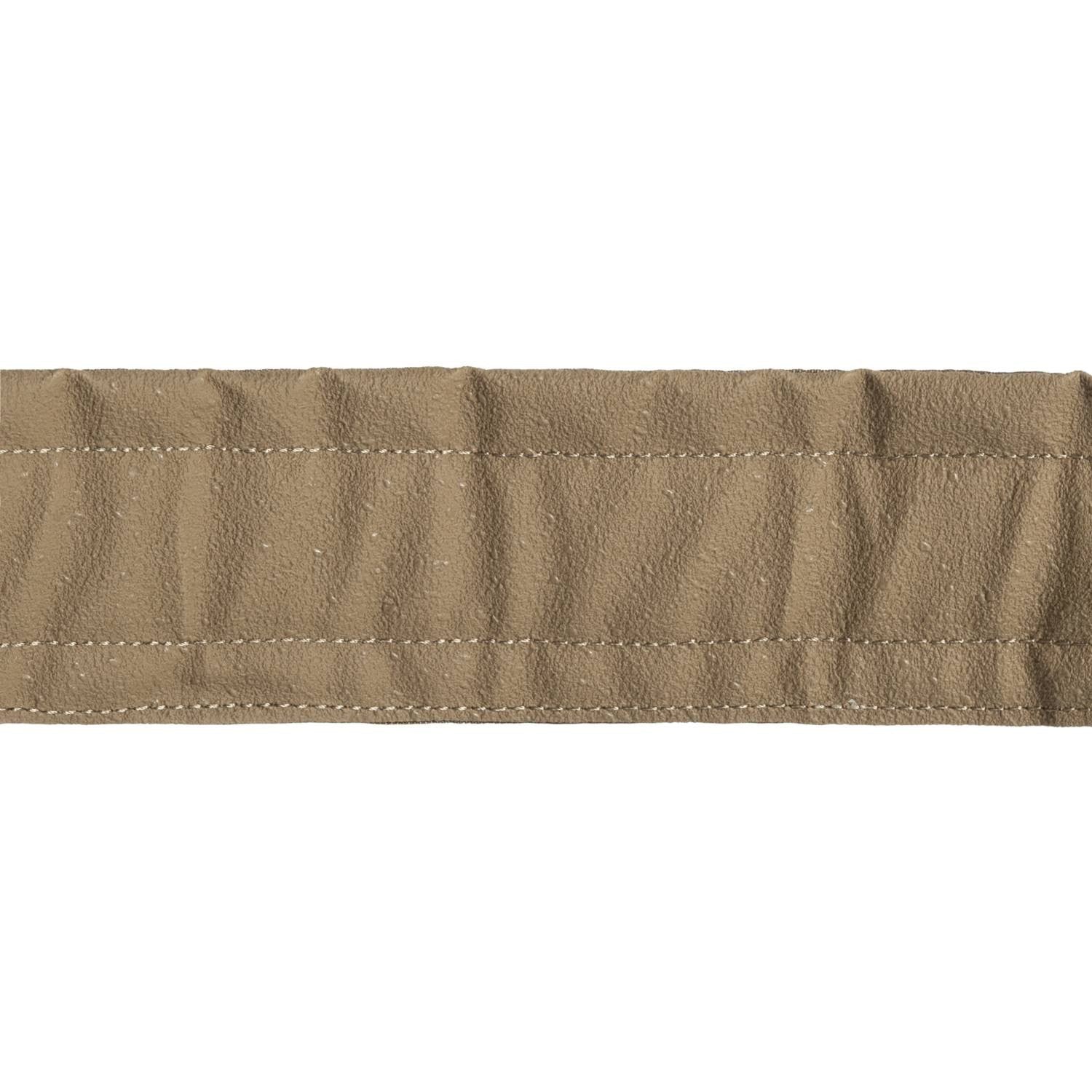 Acolchado interior para cinturón COFORT COYOTE, vista del producto