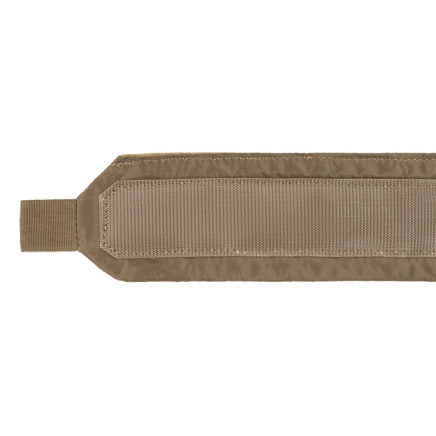 Acolchado interior para cinturón COFORT COYOTE, vista del producto