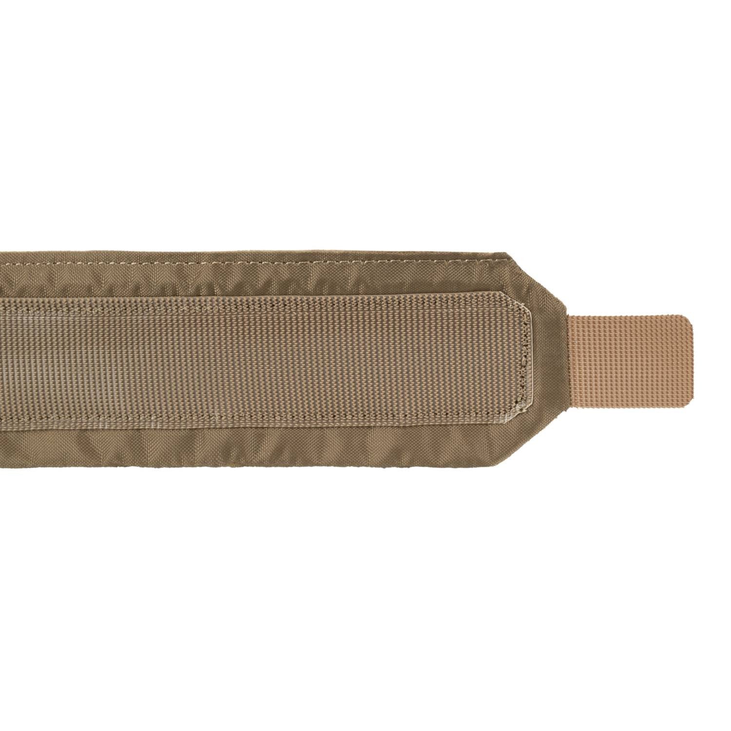 Acolchado interior para cinturón COFORT COYOTE, vista del producto