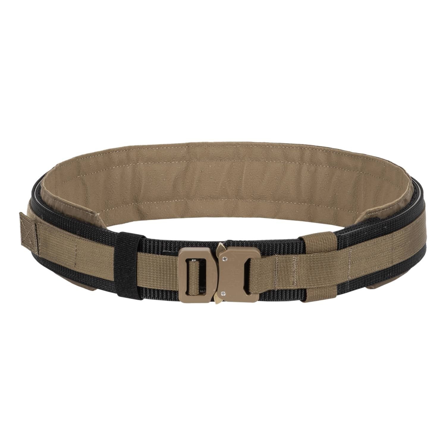 Acolchado interior para cinturón COFORT COYOTE, vista del producto