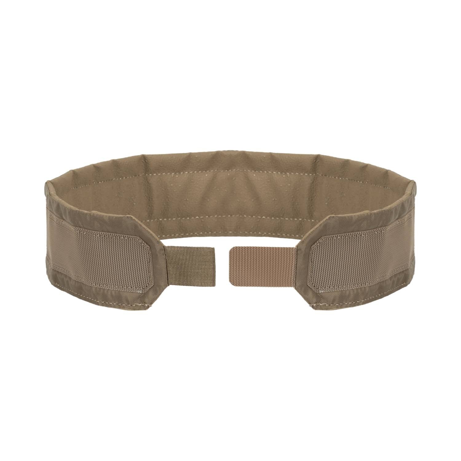 Acolchado interior para cinturón COFORT COYOTE, vista del producto