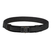 Cinturón COBRA Moduar Range negro, imagen del producto