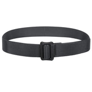 Cinturón Urban Tactical Helikon de nylon con hebilla de plástico, ancho 4,5 cm