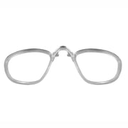 Inserto dioptrico PTX-W para gafas WILEY X SABER, ROGUE y VAPOR 2.2