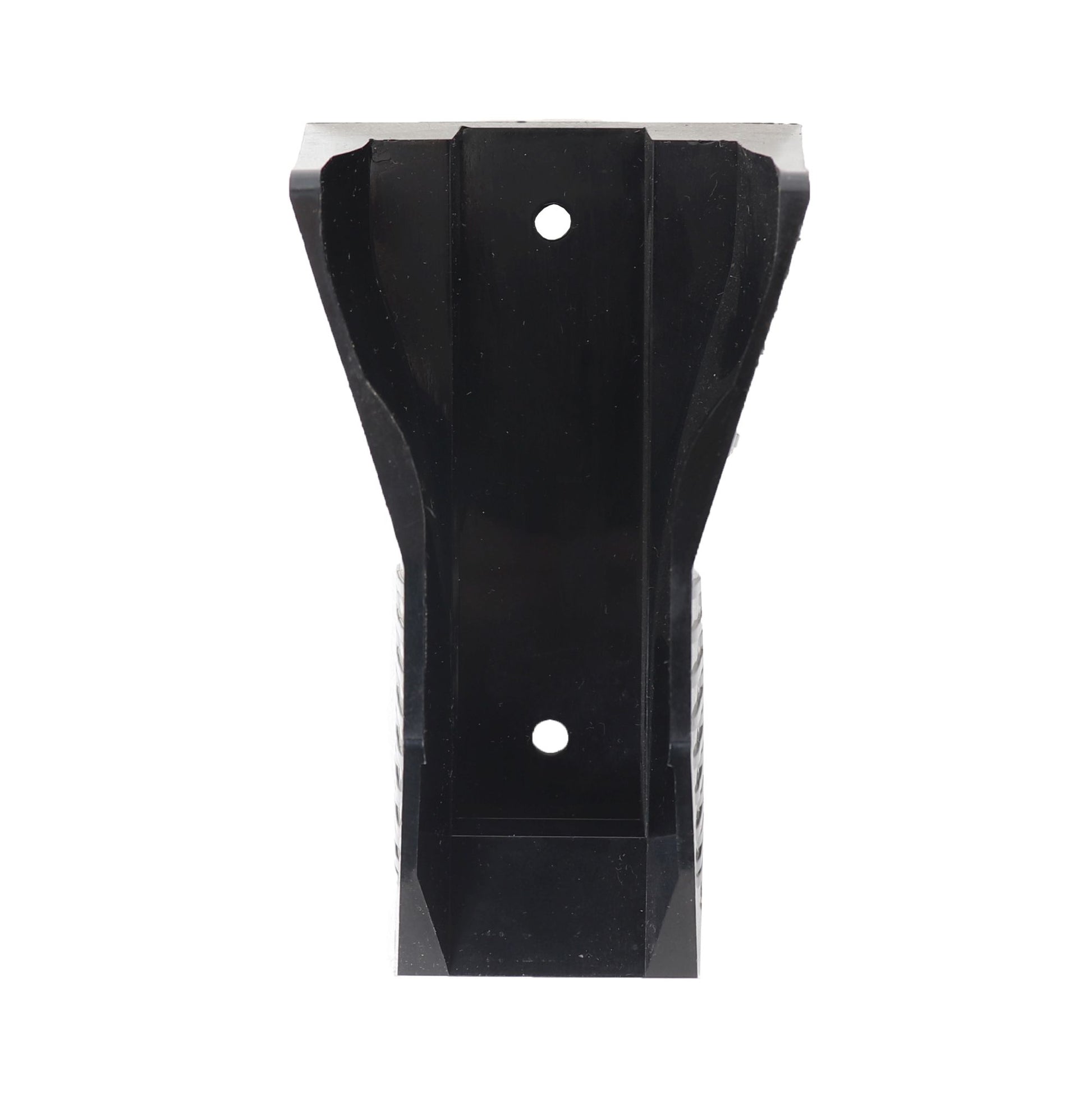 Soporte para micrófono de radiostación RF-10, producto QA11464