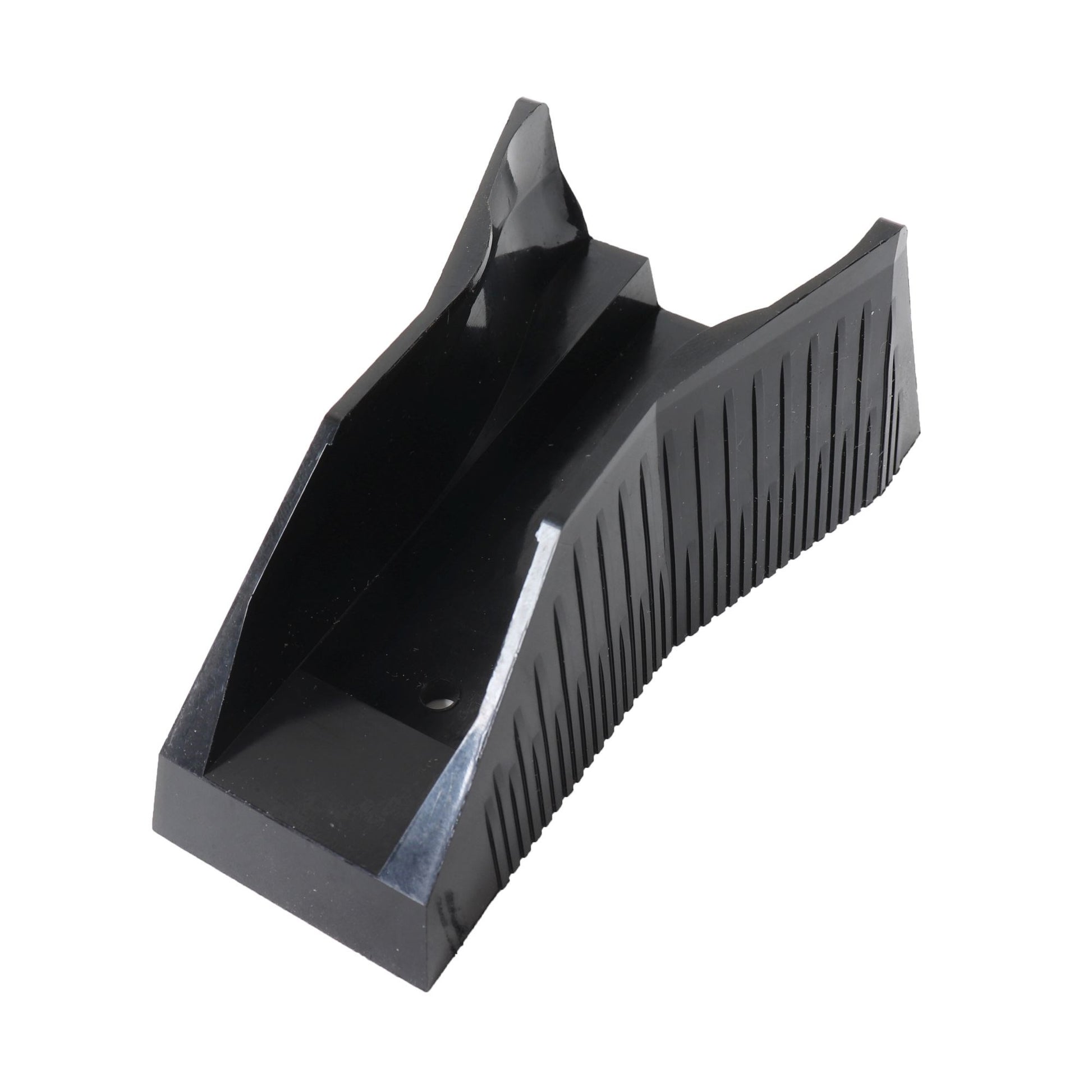 Soporte para micrófono de radiostación RF-10, producto QA11464