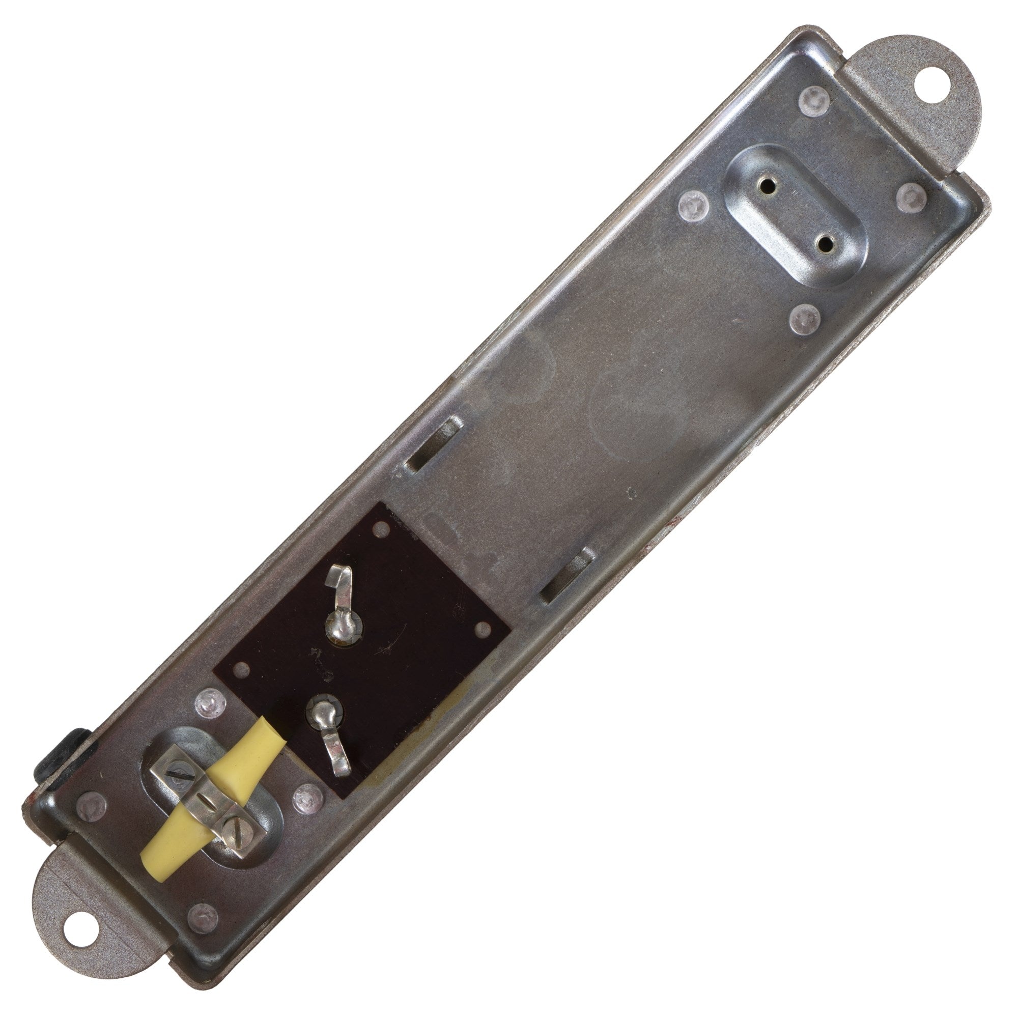 Soporte de batería RF-10 (QF68801)
