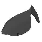 Cristal de repuesto ahumado para gafas RAIDER BOLLE