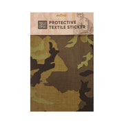 Parche textil protector RDO COVER vz.95 en Cordura 1000, autoadhesivo