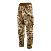 Pantalones tácticos RED DOT ONE ALPHA 2.0