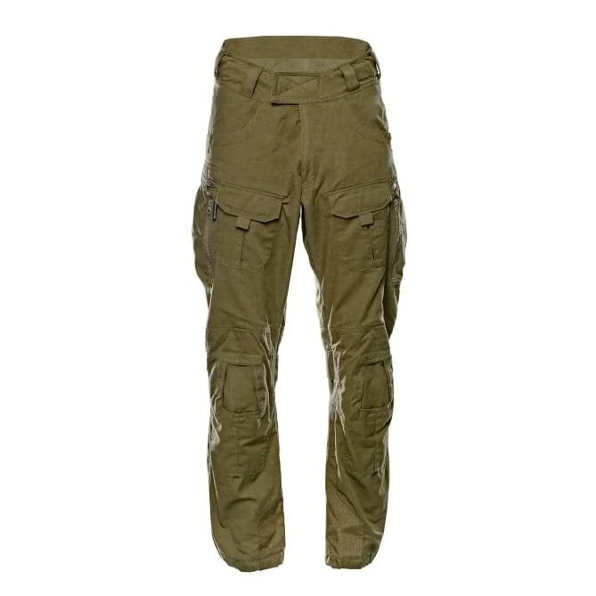 Pantalones tácticos RED DOT ONE ALPHA APHA 2.0 ZEENÉ