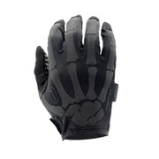 Guantes tácticos REAPER negros
