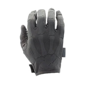Guantes tácticos REAPER WOF Gray en color gris