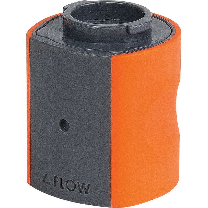 Filtro de repuesto MUV1 con fibra de carbón activo
