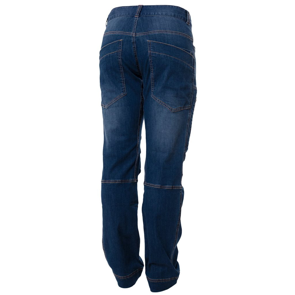 Pantalones vaqueros RINGO denim