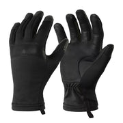 Guantes tácticos PATRO en negro (imagen del producto)