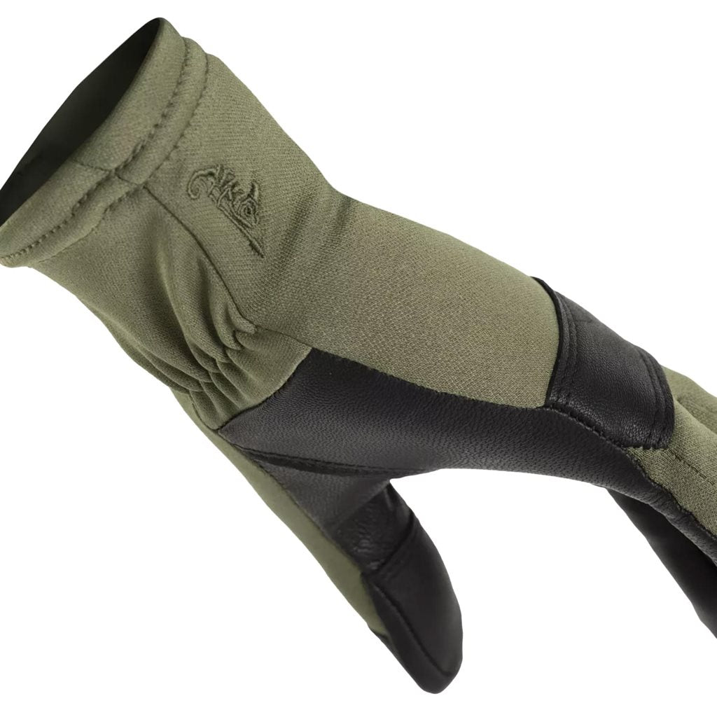 Guantes tácticos PATROL, vista del producto
