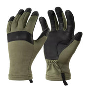 Imagen de los guantes tácticos PATRO RK-GPL-RP-02