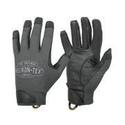 Imagen del producto: guantes RANGEMAN Shadow Grey/ČERNÉ