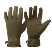 Imagen de los guantes TRACKER OUTBACK de HELIKON-TEX