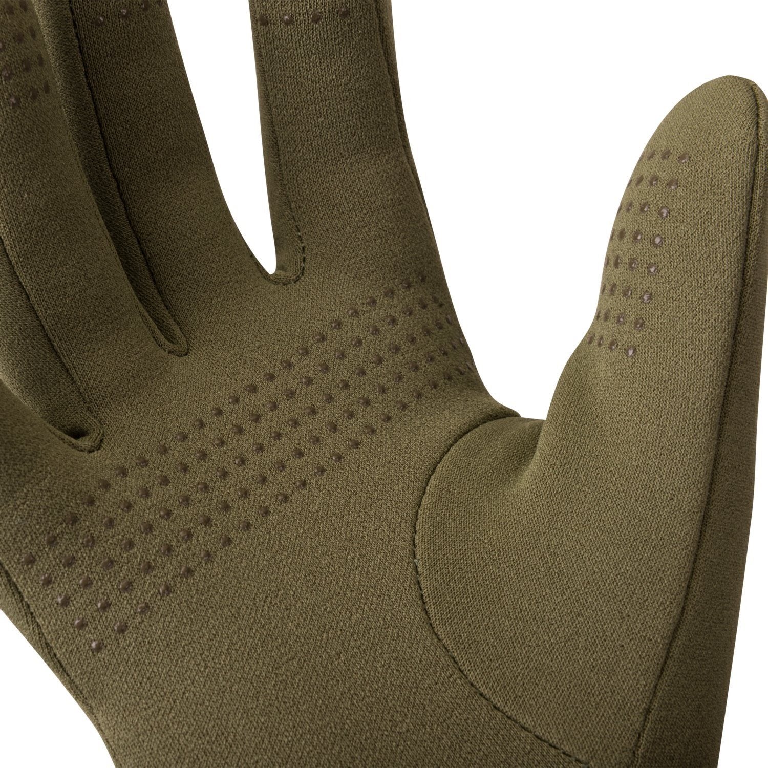 Imagen de los guantes TREKKER OUTBACK en la foto del producto